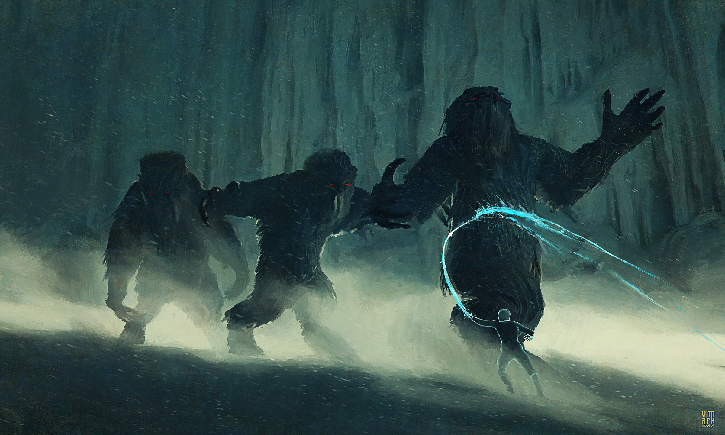 0012 E12 Ice murder.jpg